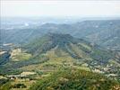 Photos aériennes de Saint-Bauzile (07210) - Autre vue | Ardèche, Rhône-Alpes, France - Photo réf. E153367