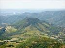 Photos aériennes de Saint-Bauzile (07210) - Autre vue | Ardèche, Auvergne-Rhône-Alpes, France - Photo réf. E153367