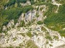Photos aériennes de "géologie" - Photo réf. E153369