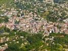 Photos aériennes de Saint-Péray (07130) - Autre vue | Ardèche, Rhône-Alpes, France - Photo réf. E153387
