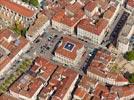 Photos aériennes de Vienne (38200) | Isère, Auvergne-Rhône-Alpes, France - Photo réf. E153417