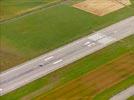 Photos aériennes de "aerodrome" - Photo réf. E153430