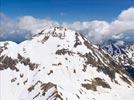  - Photo réf. E153699 - Le Pic du Midi