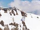  - Photo réf. E153700 - Le Pic du Midi