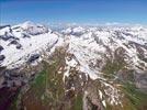 Photos aériennes de Gavarnie (65120) - Autre vue | Hautes-Pyrénées, Midi-Pyrénées, France - Photo réf. E153717