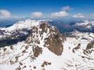  - Photo réf. E153735 - Le Pic du Midi d'Ossau