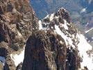  - Photo réf. E153737 - Le Pic du Midi d'Ossau