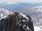  - Photo réf. E153739 - Le Pic du Midi d'Ossau