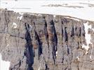 Photos aériennes de Lescun (64490) - Autre vue | Pyrénées-Atlantiques, Aquitaine, France - Photo réf. E153757