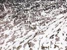 Photos aériennes de Arette (64570) - Autre vue | Pyrénées-Atlantiques, Nouvelle-Aquitaine, France - Photo réf. E153762
