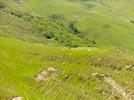 Photos aériennes de Sainte-Engrâce (64560) - Autre vue | Pyrénées-Atlantiques, Nouvelle-Aquitaine, France - Photo réf. E153765