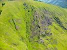 Photos aériennes de Larrau (64560) | Pyrénées-Atlantiques, Nouvelle-Aquitaine, France - Photo réf. E153771
