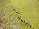 Photos aériennes de Saint-Étienne-de-Baïgorry (64430) - Autre vue | Pyrénées-Atlantiques, Aquitaine, France - Photo réf. E153807