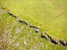 Photos aériennes de Saint-Étienne-de-Baïgorry (64430) - Autre vue | Pyrénées-Atlantiques, Aquitaine, France - Photo réf. E153808