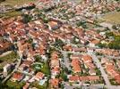 Photos aériennes de Villemolaque (66300) - Autre vue | Pyrénées-Orientales, Occitanie, France - Photo réf. E153851