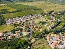 Photos aériennes de Villemolaque (66300) - Autre vue | Pyrénées-Orientales, Occitanie, France - Photo réf. E153853