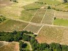 Photos aériennes de "viticulture" - Photo réf. E153855