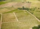 Photos aériennes de "viticulture" - Photo réf. E153858