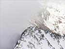 Photos aériennes de "montagne" - Photo réf. E153903 - Le Pic du Canigou
