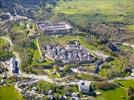  - Photo réf. E153920 - Citadelle de Mont-Louis par Vauban