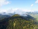 Photos aériennes de Prades (09110) - Autre vue | Ariège, Occitanie, France - Photo réf. E153980