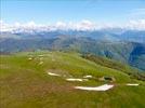 Photos aériennes de Prades (09110) - Autre vue | Ariège, Occitanie, France - Photo réf. E153981