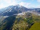 Photos aériennes de Bestiac (09250) | Ariège, Midi-Pyrénées, France - Photo réf. E153982