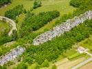 Photos aériennes de Le Mas-d'Azil (09290) - Autre vue | Ariège, Occitanie, France - Photo réf. E153997