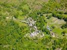 Photos aériennes de Cazaril-Laspènes (31110) - Autre vue | Haute-Garonne, Occitanie, France - Photo réf. E154038