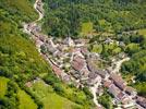 Photos aériennes de Arbent (01100) - Autre vue | Ain, Auvergne-Rhône-Alpes, France - Photo réf. E154085