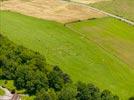 Photos aériennes de Le Pin (39210) | Jura, Bourgogne-Franche-Comté, France - Photo réf. E154118