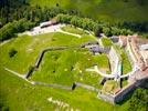 Photos aériennes de "château" - Photo réf. E154153