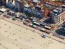 Photos aériennes de "plage" - Photo réf. E154232
