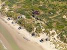 Photos aériennes de "plage" - Photo réf. E154233