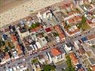 Photos aériennes de Bray-Dunes (59123) - Autre vue | Nord, Nord-Pas-de-Calais, France - Photo réf. E154239
