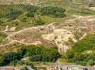 Photos aériennes de Bray-Dunes (59123) - Autre vue | Nord, Nord-Pas-de-Calais, France - Photo réf. E154243