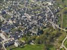 Photos aériennes de Damville (27240) - Autre vue | Eure, Normandie, France - Photo réf. E188161