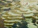 Photos aériennes de "plage" - Photo réf. U125339 - Plage de Bois Jolan
