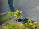 Photos aériennes de Le Lorrain (97214) - Autre vue | Martinique, Martinique, France - Photo réf. U125362