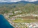 Photos aériennes de "Basse-Terre" - Photo réf. U134455