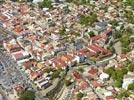 Photos aériennes de Basse-Terre (97100) - Autre vue | Guadeloupe, Guadeloupe, France - Photo réf. U134463