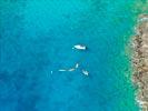 Photos aériennes de Bouillante (97125) - Autre vue | Guadeloupe, Guadeloupe, France - Photo réf. U134488