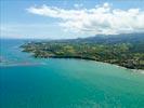 Photos aériennes de "Basse-Terre" - Photo réf. U134496