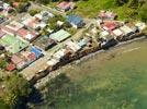 Photos aériennes de "Basse-Terre" - Photo réf. U134500