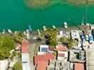 Photos aériennes de "Basse-Terre" - Photo réf. U134503