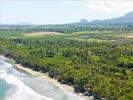 Photos aériennes de "Basse-Terre" - Photo réf. U134510