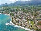 Photos aériennes de "Basse-Terre" - Photo réf. U134513