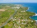Photos aériennes de "Basse-Terre" - Photo réf. U134516