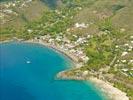 Photos aériennes de "Basse-Terre" - Photo réf. U134537