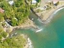 Photos aériennes de "Basse-Terre" - Photo réf. U134539